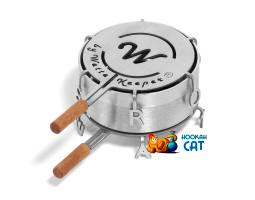 Калауд Watta Roofus Pro с технологией ideaBase Калауд Watta Roofus Pro с технологией ideaBase