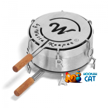 Калауд Watta Roofus Pro (Ватта Руфус Про) с технологией ideaBase Калауд Watta Roofus Pro (Ватта Руфус Про) с технологией ideaBase