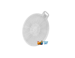 Калауд Watta Old School Калауд Watta Old School