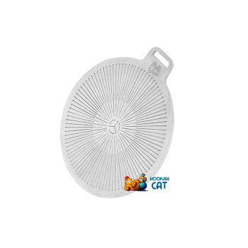 Калауд Watta Old School в магазине Кальянный Кот Калауд Watta Old School в магазине Кальянный Кот