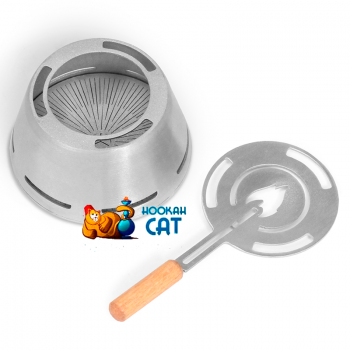 Калауд Watta One с технологией ideaBase Калауд Watta One с технологией ideaBase