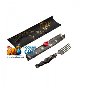 Вилка для табака Kraken Spike (Шип Кракена) Вилка для табака Kraken Spike (Шип Кракена)