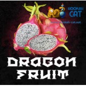 Табак Krass L-Line Dragon Fruit (Драгонфрукт) 100г Акцизный Табак Krass L-Line Dragon Fruit (Драгонфрукт) 100г Акцизный