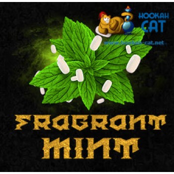 Табак для кальяна Krass M-Line Fragrant Mint (Красс Ароматная Мята) 100г Акцизный Табак для кальяна Krass M-Line Fragrant Mint (Красс Ароматная Мята) 100г Акцизный