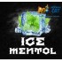 Табак для кальяна Krass L-Line Ice Mentol (Красс Холодный Ментол) 100г Акцизный Табак для кальяна Krass L-Line Ice Mentol (Красс Холодный Ментол) 100г Акцизный