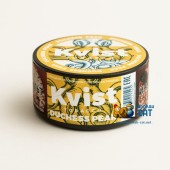 Табак Kvist Tobacco Duchess Pear (Груша Дюшес) 25г Акцизный
