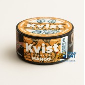 Табак Kvist Tobacco Mango (Манго) 25г Акцизный