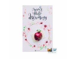 Подарочный сертификат на 3000 рублей Подарочный сертификат на 3000 рублей