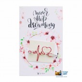 Подарочный сертификат на 10000 рублей Подарочный сертификат на 10000 рублей