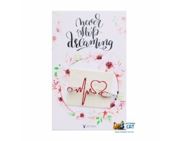 Подарочный сертификат на 10000 рублей Подарочный сертификат на 10000 рублей