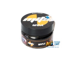 Табак MiTs Apple (Яблоко) 60г Акцизный