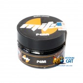Табак MiTs Pear (Груша) 60г Акцизный
