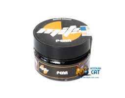 Табак MiTs Pear (Груша) 60г Акцизный