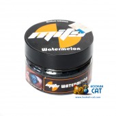 Табак MiTs Watermelon (Арбуз) 60г Акцизный