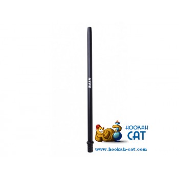 Мундштук для кальяна Hype Stick-40 Black (Хайп Стик-40 Черный) Мундштук для кальяна Hype Stick-40 Black (Хайп Стик-40 Черный)