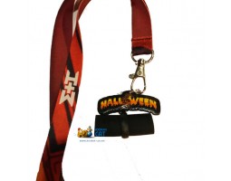 Персональный мундштук MoreThanHookah Хэллоуин Персональный мундштук MoreThanHookah Хэллоуин