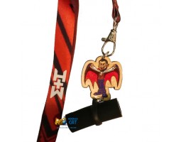 Персональный мундштук MoreThanHookah Вампир Персональный мундштук MoreThanHookah Вампир