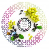 Табак NАШ Ягодный 100г Акцизный