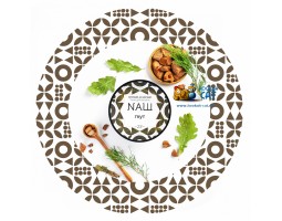 Табак NАШ Грут 100г Акцизный Табак NАШ Грут 100г Акцизный