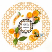 Табак NАШ Мандарин 100г Акцизный