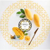 Табак NАШ Манго 100г Акцизный