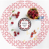 Табак NАШ Мараскино Черри 100г Акцизный