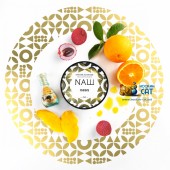 Табак NАШ Оазис 100г Акцизный