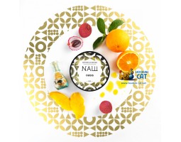 Табак NАШ Оазис 100г Акцизный Табак NАШ Оазис 100г Акцизный