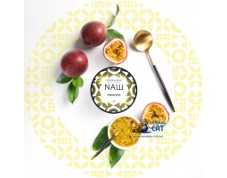 Табак NАШ Маракуйя 100г Акцизный Табак NАШ Маракуйя 100г Акцизный