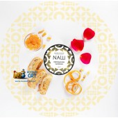 Табак NАШ Персидская Выпечка 100г Акцизный