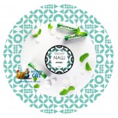 Табак NАШ Рондо 100г Акцизный