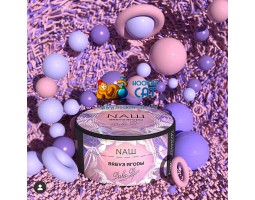 Табак NАШ Арбуз Ягоды 100г Акцизный Табак NАШ Арбуз Ягоды 100г Акцизный