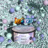 Табак NАШ Йошта 40г Акцизный