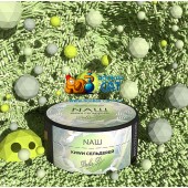 Табак NАШ Киви Сельдерей 40г Акцизный