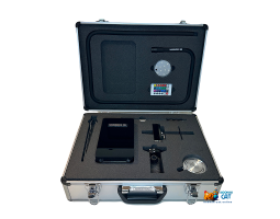 Кальян Nanosmoke Case One Pro (Наносмок Про) Кальян Nanosmoke Case One Pro (Наносмок Про)