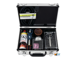 Кальян Nanosmoke Case Nano (Наносмок Кейс Нано) Кальян Nanosmoke Case Nano (Наносмок Кейс Нано)