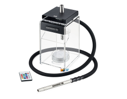 Кальян Nanosmoke Ilin Horeca (Наносмок Илин Хорека) Кальян Nanosmoke Ilin Horeca (Наносмок Илин Хорека)