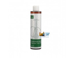 Средство для чистки кальяна Nilitex (Нилитекс) 250мл Средство для чистки кальяна Nilitex (Нилитекс) 250мл