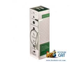 Средство для чистки кальяна Nilitex (Нилитекс) 50мл Средство для чистки кальяна Nilitex (Нилитекс) 50мл