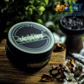 Табак Ruda Cactus Date (Руда Кактус) 25г Акцизный