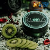Табак Ruda Kiwi (Руда Киви) 25г Акцизный