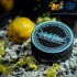 Табак для кальяна Ruda Lemon Drops (Руда Лимонные Леденцы) 25г Акцизный Табак для кальяна Ruda Lemon Drops (Руда Лимонные Леденцы) 25г Акцизный