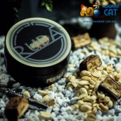 Табак Ruda Peanut (Руда Арахис) 25г Акцизный Табак Ruda Peanut (Руда Арахис) 25г Акцизный