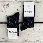 Носки женские Венера 35-38 Носки женские Венера 35-38