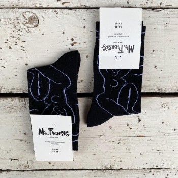 Носки женские Венера - купить в Москве с доставкой по России Носки женские Венера - купить в Москве с доставкой по России