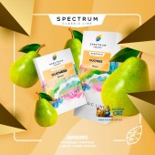 Табак Spectrum Classic Duchess (Дюшес) 25г Акцизный Табак Spectrum Classic Duchess (Дюшес) 25г Акцизный