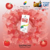 Табак Spectrum Classic Gazpacho (Гаспачо) 40г Акцизный Табак Spectrum Classic Gazpacho (Гаспачо) 40г Акцизный