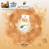 Табак Spectrum Classic Halva (Халва) 100г Акцизный Табак Spectrum Classic Halva (Халва) 100г Акцизный