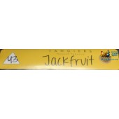 Табак Tangiers JackFruit Noir (Хлебное Дерево) 100г Акцизный Табак Tangiers JackFruit Noir (Хлебное Дерево) 100г Акцизный