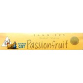 Табак Tangiers Passion Fruit Noir (Маракуйя) 100г Акцизный Табак Tangiers Passion Fruit Noir (Маракуйя) 100г Акцизный